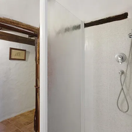 Dom wakacyjny A Retreat With A View - Unita 2 Baiardo