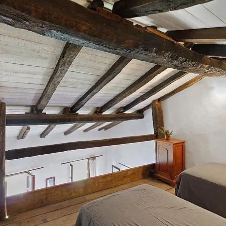 A Retreat With A View - Unita 2 *