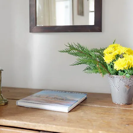 A Retreat With A View - Unita 2 *