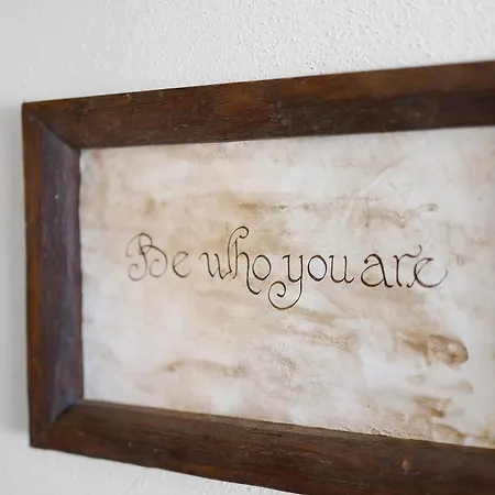 A Retreat With A View - Unita 2 Dom wakacyjny Baiardo