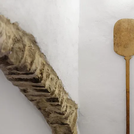 A Retreat With A View - Unita 2 Dom wakacyjny Baiardo