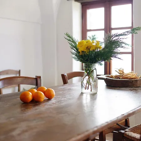 Dom wakacyjny A Retreat With A View - Unita 2