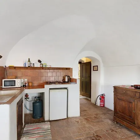 A Retreat With A View - Unita 2