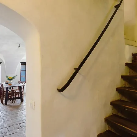 A Retreat With A View - Unita 2 Дом отдыха