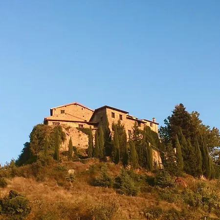 A Retreat With A View - Unita 2