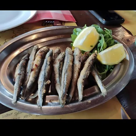 A Retreat With A View - Unita 2 Dom wakacyjny *