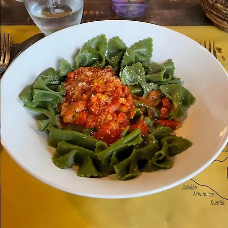 Дом отдыха A Retreat With A View - Unita 2