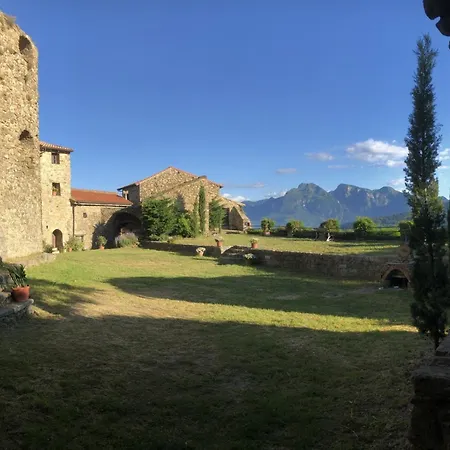 Dom wakacyjny A Retreat With A View - Unita 2